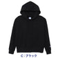 Champion チャンピオン パーカー レディース 裏毛 綿混 ライトウェイト フーデッドスウェット 長袖 ロゴ刺繍 ゆったり スウェット トップス フーディー M・L・XL カジュアル 普段着 春 秋 冬 重ね着 アメリカ綿 リサイクルポリエステル シンプル ス