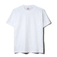 ヘインズ ビーフィー Tシャツ 大きいサイズ メンズ hanes beefy XXL・3XL Hanes 綿100% インナー 半袖 無地 肌着 下着 綿 コットン 男性 大寸 XXL 3XL パックT