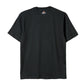 ヘインズ ビーフィー Tシャツ 大きいサイズ メンズ hanes beefy XXL・3XL Hanes 綿100% インナー 半袖 無地 肌着 下着 綿 コットン 男性 大寸 XXL 3XL パックT