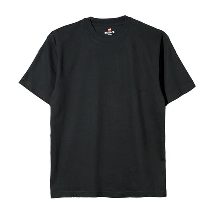 ヘインズ ビーフィー Tシャツ 大きいサイズ メンズ hanes beefy XXL・3XL Hanes 綿100% インナー 半袖 無地 肌着 下着 綿 コットン 男性 大寸 XXL 3XL パックT