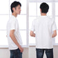 ヘインズ ビーフィー Tシャツ 大きいサイズ メンズ hanes beefy XXL・3XL Hanes 綿100% インナー 半袖 無地 肌着 下着 綿 コットン 男性 大寸 XXL 3XL パックT