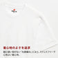 ヘインズ ビーフィー Tシャツ 大きいサイズ メンズ hanes beefy XXL・3XL Hanes 綿100% インナー 半袖 無地 肌着 下着 綿 コットン 男性 大寸 XXL 3XL パックT