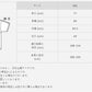 ヘインズ ビーフィー Tシャツ 大きいサイズ メンズ hanes beefy XXL・3XL Hanes 綿100% インナー 半袖 無地 肌着 下着 綿 コットン 男性 大寸 XXL 3XL パックT