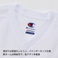 ヘインズ Champion ボーイズ メッシュ スリーブレスシャツ 130cm～160cm (Champion ジュニア ロゴ )