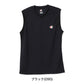 ヘインズ Champion ボーイズ メッシュ スリーブレスシャツ 130cm～160cm (Champion ジュニア ロゴ )