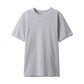 ヘインズ BEEFY-T ビーフィー リブTシャツ S～XL (Hanes tシャツ メンズ 無地 肌着 半袖 下着 綿 コットン インナー 男性 hanes S M L XL)