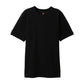 ヘインズ BEEFY-T ビーフィー リブTシャツ S～XL (Hanes tシャツ メンズ 無地 肌着 半袖 下着 綿 コットン インナー 男性 hanes S M L XL)