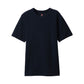 ヘインズ BEEFY-T ビーフィー リブTシャツ S～XL (Hanes tシャツ メンズ 無地 肌着 半袖 下着 綿 コットン インナー 男性 hanes S M L XL)