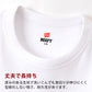 ヘインズ BEEFY-T ビーフィー リブTシャツ S～XL (Hanes tシャツ メンズ 無地 肌着 半袖 下着 綿 コットン インナー 男性 hanes S M L XL)