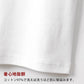 ヘインズ BEEFY-T ビーフィー リブTシャツ S～XL (Hanes tシャツ メンズ 無地 肌着 半袖 下着 綿 コットン インナー 男性 hanes S M L XL)