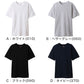 ヘインズ BEEFY-T ビーフィー リブTシャツ S～XL (Hanes tシャツ メンズ 無地 肌着 半袖 下着 綿 コットン インナー 男性 hanes S M L XL)