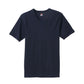 ヘインズ BEEFY-T ビーフィー リブVネックTシャツ S～XL (Hanes tシャツ メンズ 無地 肌着 半袖 下着 綿 コットン インナー 男性 hanes S M L XL パックT