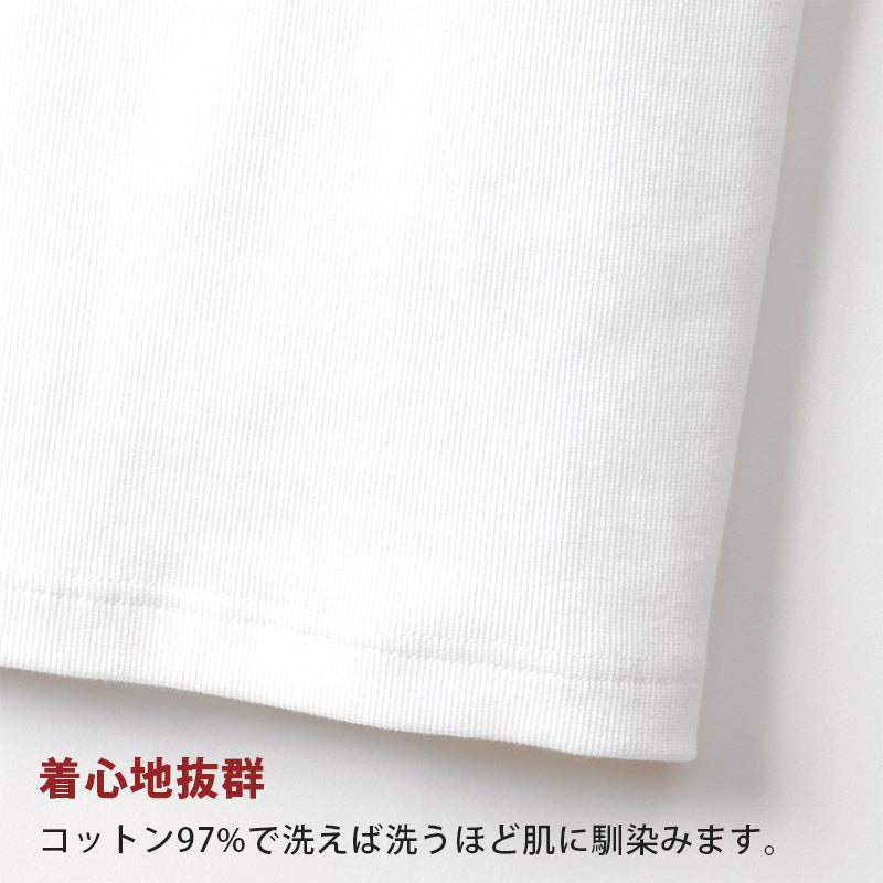 ヘインズ BEEFY-T ビーフィー リブタンクトップ M～XL (Hanes タンクトップ メンズ 無地 肌着 半袖 下着 綿 コットン インナー 男性 hanes M L XL)