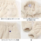 チャンピオン キッズ パンツ 長ズボン フリース もこもこ 冬 100cm～160cm 子供服 ボトムス ズボン ジュニア 男の子 女の子 (在庫限り)