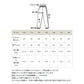 チャンピオン キッズ パンツ 長ズボン フリース もこもこ 冬 100cm～160cm 子供服 ボトムス ズボン ジュニア 男の子 女の子 (在庫限り)