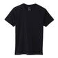 ヘインズ メンズ Tシャツ クルーネック 3枚組 M～LL Hanes 綿100% インナー アンダーウェア 肌着 下着 男性 セット インナーシャツ
