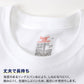 ヘインズ メンズ Tシャツ クルーネック 3枚組 M～LL Hanes 綿100% インナー アンダーウェア 肌着 下着 男性 セット インナーシャツ
