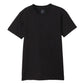 綿100% 子供 肌着 半袖 男の子 下着 tシャツ 2枚組 130cm～160cm ヘインズ Hanes キッズ ジュニア インナー シャツ 子ども 白 無地 コットン 130 140 150 160