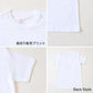 綿100% 子供 肌着 半袖 男の子 下着 tシャツ 2枚組 130cm～160cm ヘインズ Hanes キッズ ジュニア インナー シャツ 子ども 白 無地 コットン 130 140 150 160