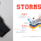 チャンピオン STORMSHELL パーカー M～XL (チャンピオン メンズ スウェット ストームシェル 防寒) (送料無料) (在庫限り)