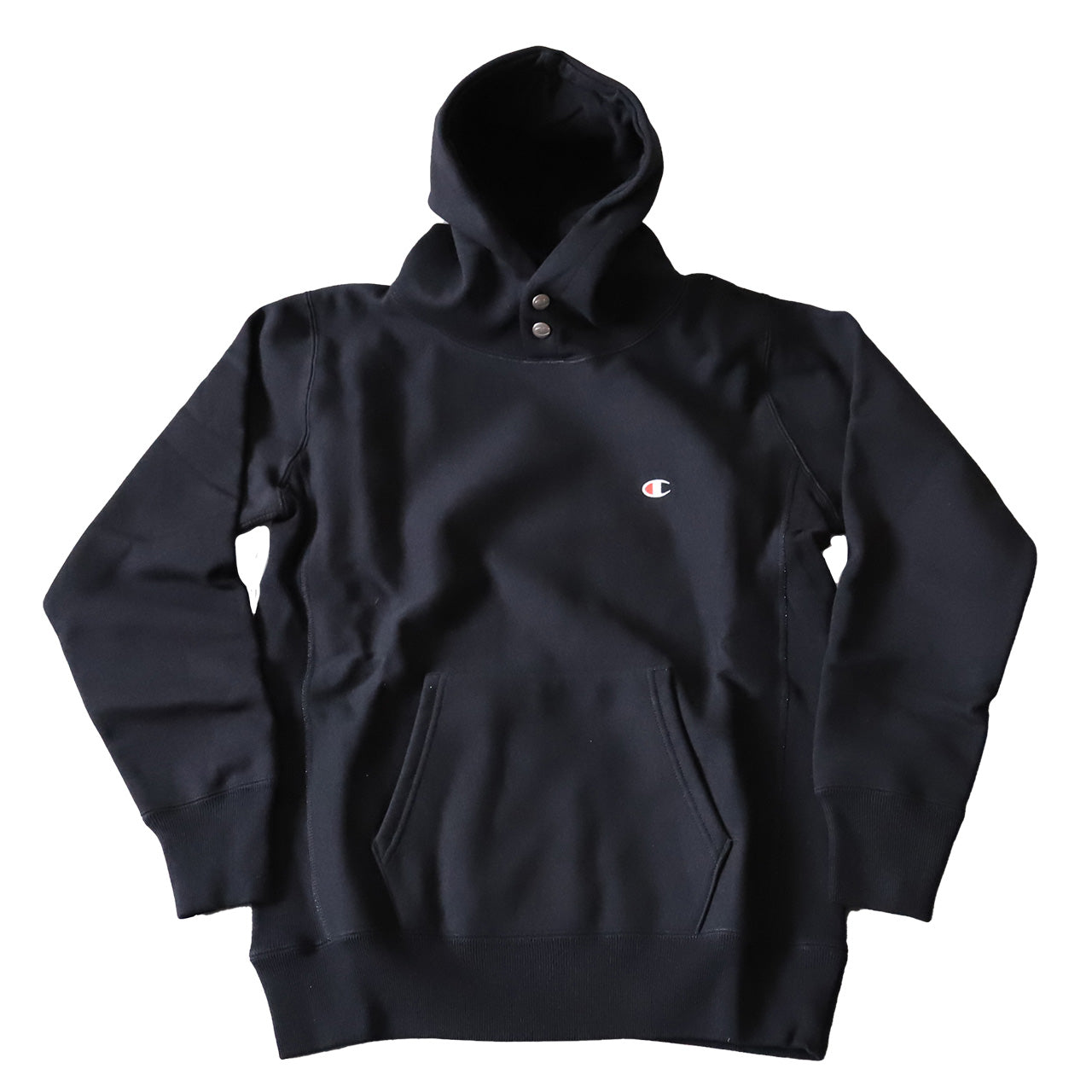 ◆STORM◆ ストーム パーカー Lサイズ Jungle Storm（ジャングルストーム） パーカー スウェット プル