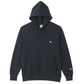 チャンピオン パーカー メンズ スウェット プルオーバー シンプル 定番 M～XXL (Champion 男性 2L 3L 大きいサイズ スウェットパーカー アメカジ 長袖 フード付き 綿混) (送料無料) (在庫限り)
