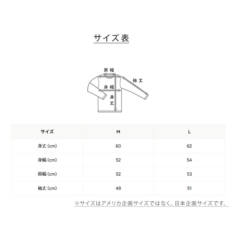 Champion チャンピオン レディース フリースジャケット シェルパフリース ボア ジップアップ ラウンドネック 丸首 リラックスフィット 軽量 M・L 保温 ふわふわ もこもこ アウター ブルゾン 秋冬 防寒 カジュアル 普段着 お出かけ ルームウェア