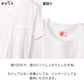 ヘインズ Tシャツ 綿100％ メンズ 2枚組 白 黒 ポケット付き ビジネス ビジカジ魂 インナー スーツ カジュアル 抗菌防臭 M-LL (Hanes M L LL 男性 紳士 下着 カジュアル オフィス スマート フォーマルカジュアル) (在庫限り)