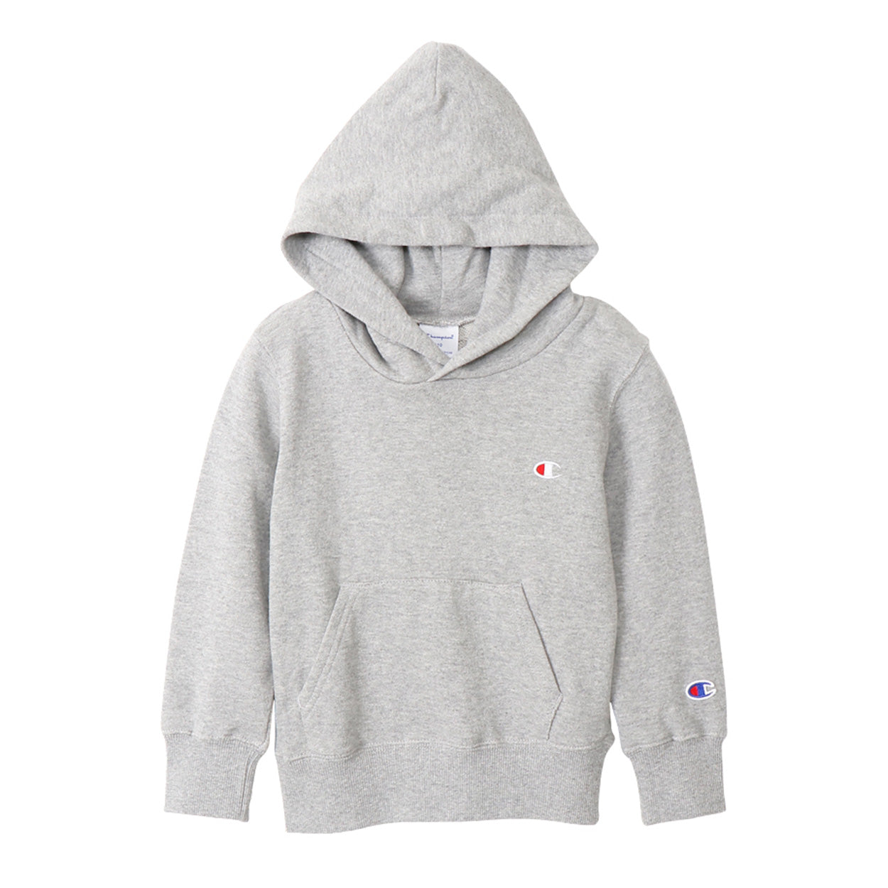 女の子　160 まとめ売り　Mサイズあり　チャンピオンパーカー付き gf758-y06145-1-01.jpg