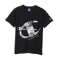 チャンピオン Tシャツ キッズ ジュニア 半袖 スポーツ 綿 コットン ロゴ ブランド スポーツウェア 黒 青 白 130cm～160cm (champion 130 140 150 160 トップス ボーイズ こども 男の子 女の子) (在庫限り)