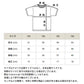 チャンピオン Tシャツ キッズ ジュニア 半袖 スポーツ 綿 コットン ロゴ ブランド スポーツウェア 黒 青 白 130cm～160cm (champion 130 140 150 160 トップス ボーイズ こども 男の子 女の子) (在庫限り)
