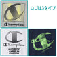 チャンピオン Tシャツ キッズ ジュニア 半袖 スポーツ 綿 コットン ロゴ ブランド スポーツウェア 黒 青 白 130cm～160cm (champion 130 140 150 160 トップス ボーイズ こども 男の子 女の子) (在庫限り)