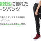champion ロングパンツジャージ ガールズ ジャージ 下 140cm～160cm champion 140 150 160 ボトムス ズボン 女の子 子供 子ども (在庫限り)