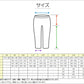 champion ロングパンツジャージ ガールズ ジャージ 下 140cm～160cm champion 140 150 160 ボトムス ズボン 女の子 子供 子ども (在庫限り)