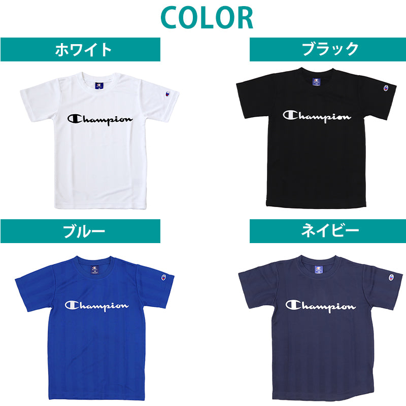 応援グッズ ts カワサキ応援Tシャツ＆グッズ発売 鈴鹿8耐を熱く盛り上げよう