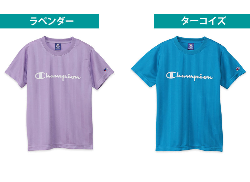 応援グッズ ts CONVERSE TOKYO×KOHEI YAMADA】ART T-SHIRT｜CONVERSE TOKYO
