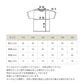 チャンピオン Tシャツ キッズ こども 半袖 スポーツ 吸水速乾 ロゴ ブランド 黒 白 青 紫 110cm～160cm champion トップス ボーイズ 子供 子ども 男の子 女の子 (在庫限り)