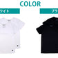 チャンピオン キッズ tシャツ メッシュ 半袖 子供 下着 男の子 インナー 2枚セット 130cm～160cm 肌着 男子 ジュニア 130 140 150 160 女の子 速乾 クルーネック スポーツ 白 黒 (在庫限り)