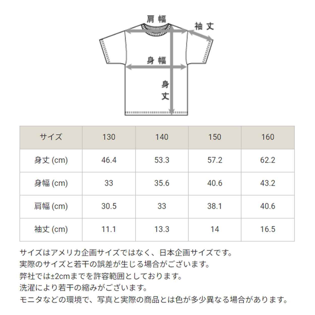 チャンピオン キッズ インナー 半袖 子供 下着 メッシュ 2枚セット 130cm～160cm tシャツ 肌着 男の子 ジュニア 130 140 150 160 女の子 速乾 クルーネック スポーツ 白 黒