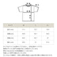 チャンピオン メンズ tシャツ インナー 半袖 メッシュ 吸汗速乾 クルーネック M-LL スポーツ 運動 下着 男性 紳士 肌着 アンダーウェア (在庫限り)