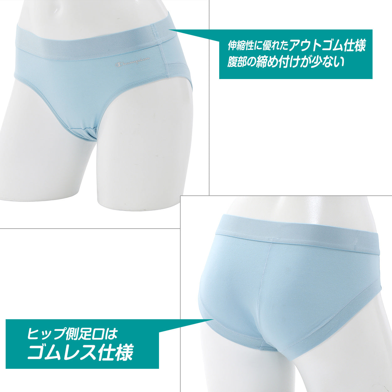 CRONOS LHP別注 ショーツ Mサイズ CRONOS LHP別注 ショーツ Mサイズ - メルカリ
