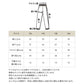 チャンピオン スウェット パンツ キッズ 綿 裏毛 子供 長ズボン 130cm～160cm 男の子 女の子 ジュニア ボトムス ルームウェア 部屋着 130 140 150 160