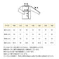 チャンピオン フリース ジャケット キッズ 裏起毛 ジップアップ 黒 赤 ネイビー 緑 ロゴ 部屋着 おでかけ おしゃれ アメカジ コーデ 100cm～160cm (champion 秋冬 こども ジュニア ふわふわ トップス ルームウェア 120 130 140 150 160) (在庫限り)