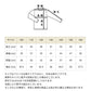 チャンピオン キッズ パーカー フリース 冬 もこもこ 子供服 男の子 女の子 100cm～160cm champion 秋冬 こども ジュニア ふわふわ トップス 100 110 120 130 140 150 160 (在庫限り)