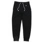 チャンピオン スウェットパンツ レディース ロングパンツ 綿 裏毛 スウェット ズボン グレー 黒 ネイビー ロゴ S～XL champion 秋冬 女性 女子 普段使い スエット ボトムス 部屋着 ルームウェア S M L XL