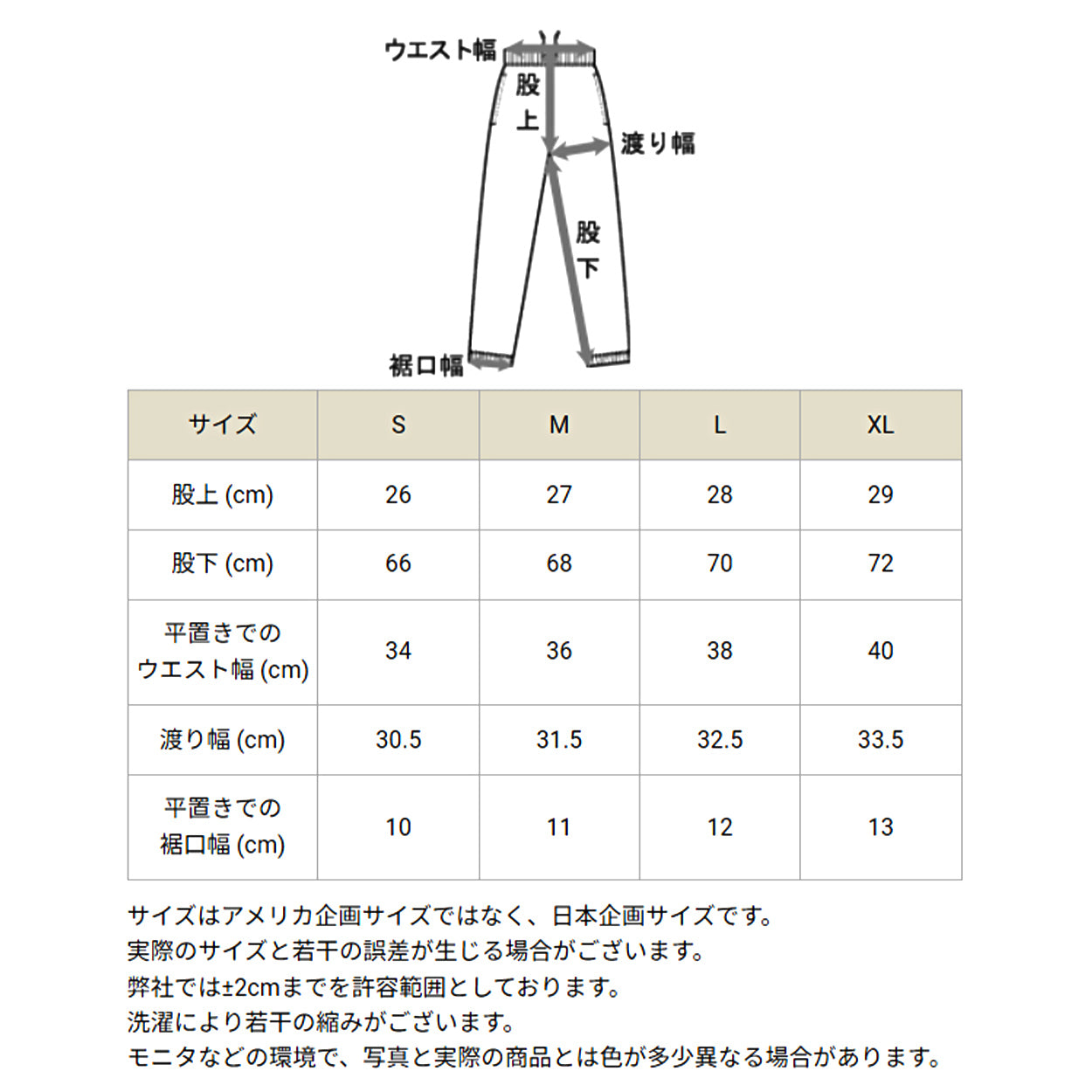 チャンピオン スウェットパンツ レディース ロングパンツ 綿 裏毛 スウェット ズボン グレー 黒 ネイビー ロゴ S～XL champion 秋冬  女性 女子 普段使い スエット ボトムス 部屋着 ルームウェア S M L XL