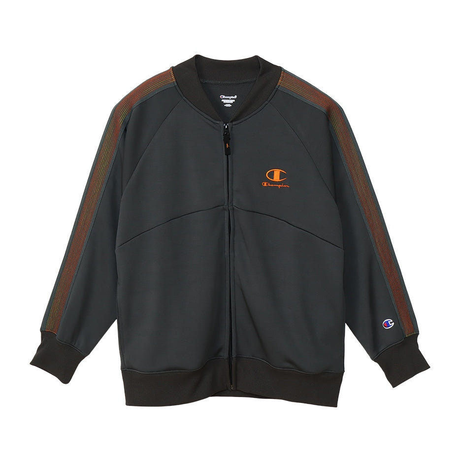 美品 ノーブランド アウター 130cm 男児 （☆美品 ラルフローレン  