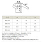 Champion ポロシャツ メンズ 半袖 紳士 ウエア シャツ トップス M L XL 吸汗 速乾 抗菌 防臭 紫外線 反射材 ロゴ シンプル ジム (在庫限り)