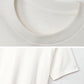 ヘインズ Tシャツ SHIRO 綿100％ メンズ レディース ビジネス インナー S M L XL XXL Hanes 男性 紳士 パックT プレゼント 無地T 肉厚 ヘビーウェイト 父の日 白T SHIRO LL