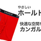 ボクサーブリーフ メンズ 下着 ヘインズ 前開き パンツ ムレ 無地 M L LL Hanes インナー ニオイ 通気性 ボクサー ブリーフ 男性 紳士 メッシュ 伸縮性 ストレッチ